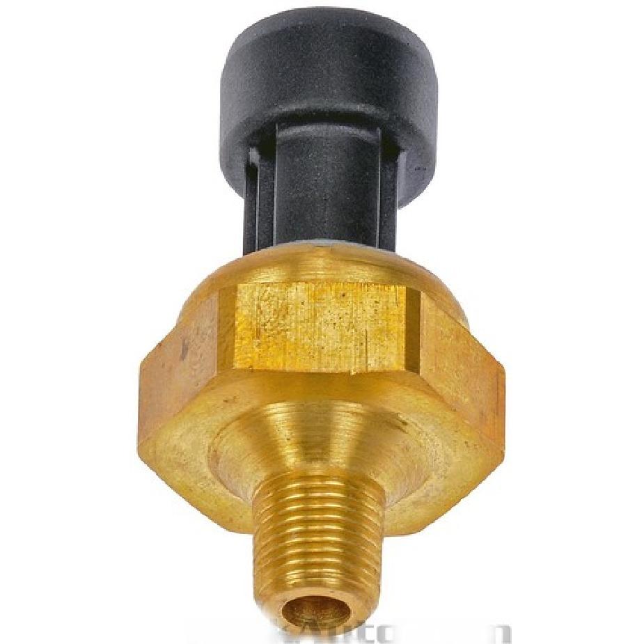 Exhaust Gas Recirculation Pressure Feedback Sensor Fits: Ford E350 F250 F350