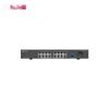 Управляемый PoE-коммутатор Ruijie RG-NBF2100S-16GT1SC-P