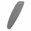 Ironing Board Cover Haeger IC-BAS.001A Gray