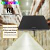Настольный считыватель Chainway R3 UHF RFID