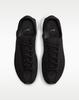 HQ7955-001 Nike Air Superfly Черный Парус (Женский)