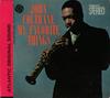 CD JOHN COLTRANE - My Favorite Things 8122753502 Atlantic 1998 Europe Jazz Used