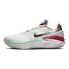Nike Кроссовки Air Zoom Gt Cut 2 'Leap High' Повседневные FD4321-101