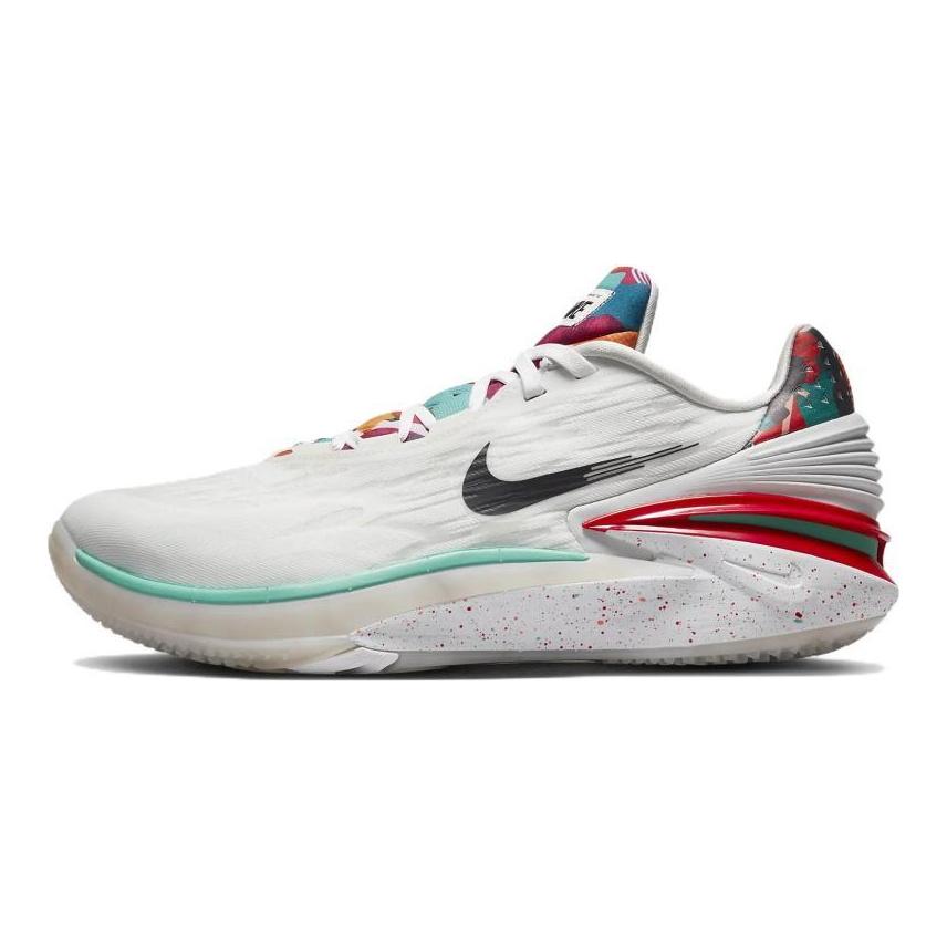 Nike Кроссовки Air Zoom Gt Cut 2 'Leap High' Повседневные FD4321-101