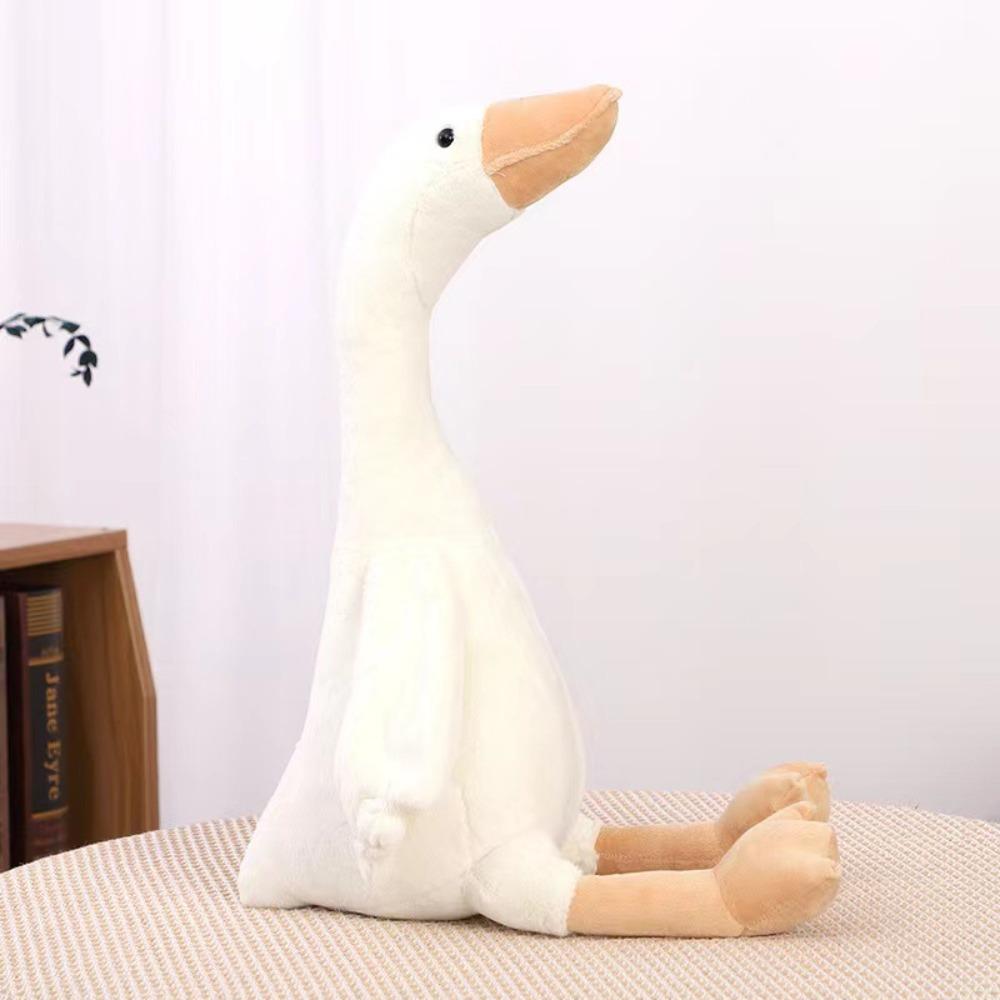 Plush Toy New Grab Doll 25cm Doll Cute Birthday Gift Wedding Throw Eight Inch Doll