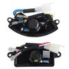 Avr Automatic Voltage Regulator Rectifier Single Phase For 2Kw-3Kw Generator