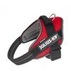 Harnais Été IDC® POWair Léger Et Rafraîchissant Médium: 58-76 Cm - Rouge