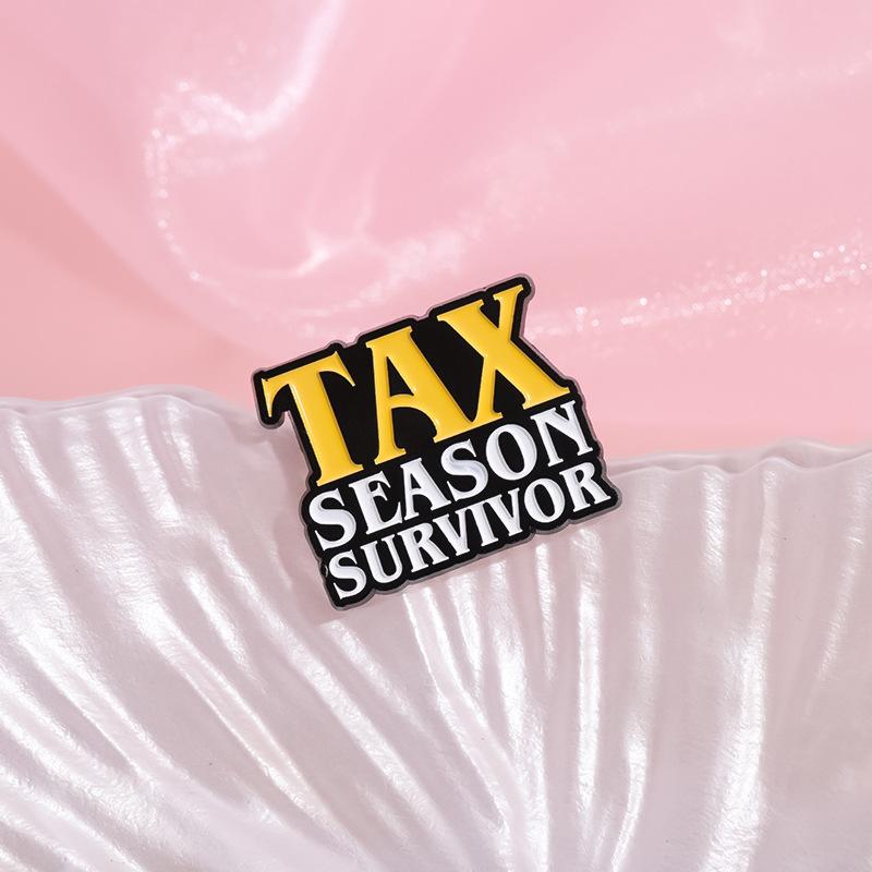 WHAT TO EAT Rotating Gourmet Food Brooch Creative Accessory Badge Brooches Cartoon Cute Enamel Backpack Decorative Pins