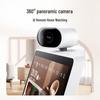 Xiaodu Smart Display X10 Ultra AI Speaker (CN version)