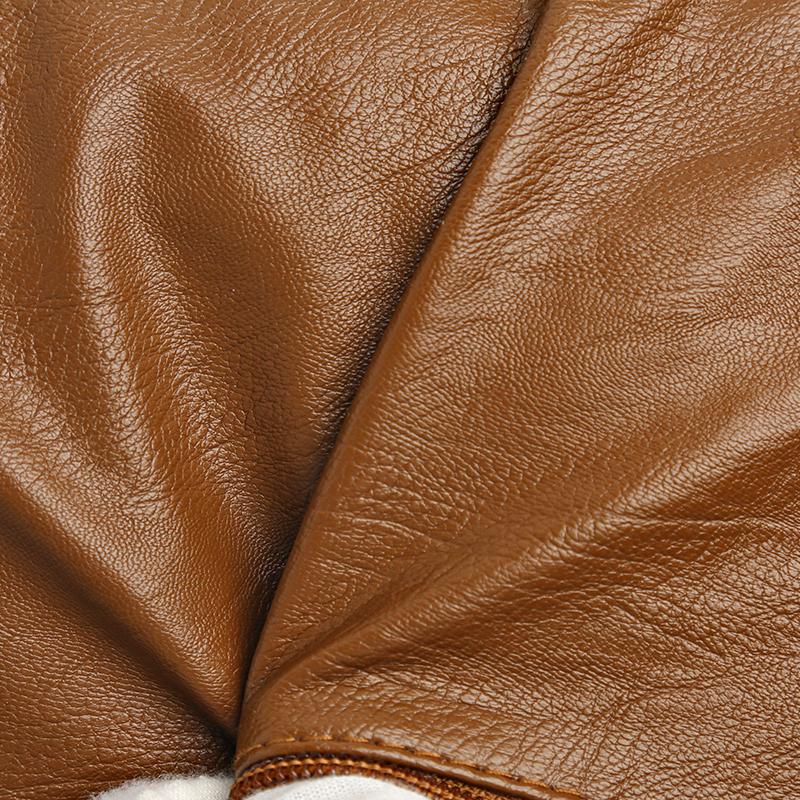 Сумка для среднего и пожилого возраста, женская сумка через плечо из мягкой кожи, большая вместительная сумка через плечо, материнская сумка