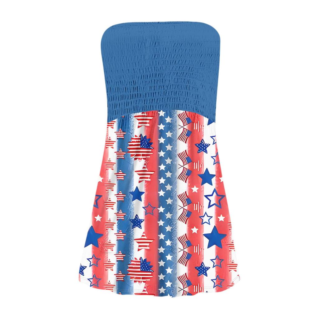 Женские повседневные летние платья без рукавов, весеннее лоскутное бохо-цветочное коктейльное вечернее платье