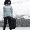 Рюкзак AllTrail Daypack 25 л, выцветший хаки [Thule]