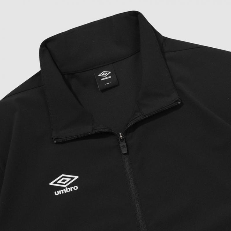 Umbro Универсальная охлаждающая трикотажная куртка Ur121sft21
