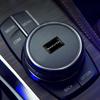 Эксклюзивная автомобильная наклейка Сакура Наклейка с логотипом автомобиля Наклейка-эмблема Смола