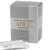 AHCC ImmunoAce (3g X 30 Bags)