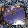 [USED] Limited time price reduction Titanic ~ Back to Titanic/James Horner