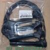 Провод высоковольтный свечи зажигания Для двигателя Mitsubishi 4G63 4G64 OEM SMW250506 MW250506