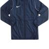 Nike Куртка-дождевик Rpl Park 20