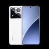 Смартфон Xiaomi 15 Pro 5G (Китайская версия)