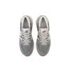 57/40 'Sedona Trooper' M5740HCF