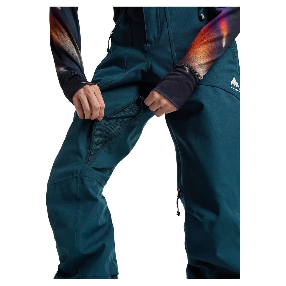 Burton Брюки Vida 2L