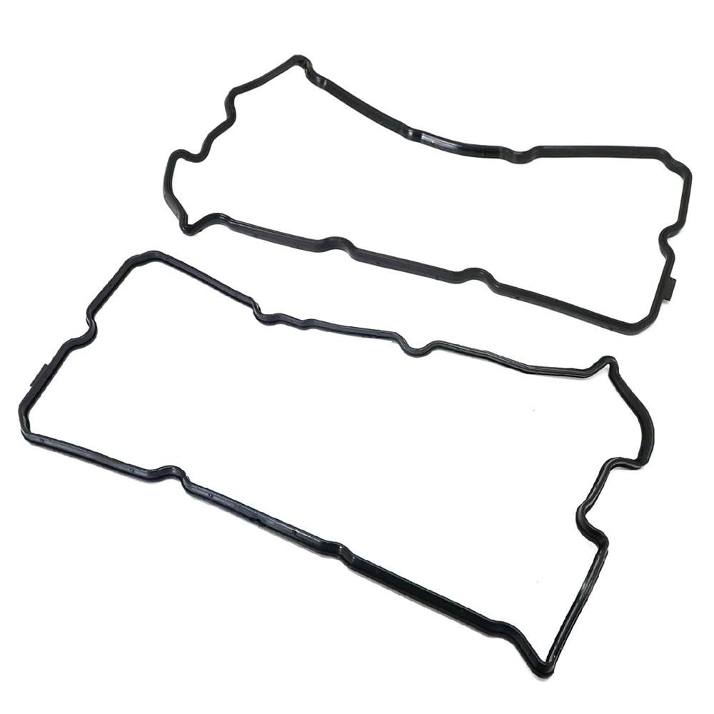 Комплект прокладок клапанной крышки 132708J102 132708J112 для Infiniti G35 FX35