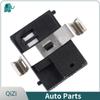 55111389AD 55111389AF OE Датчик влажности для Chrysler 300 2014-19 Для Dodge Для Challenger Для Jeep Для Ram Запасные части
