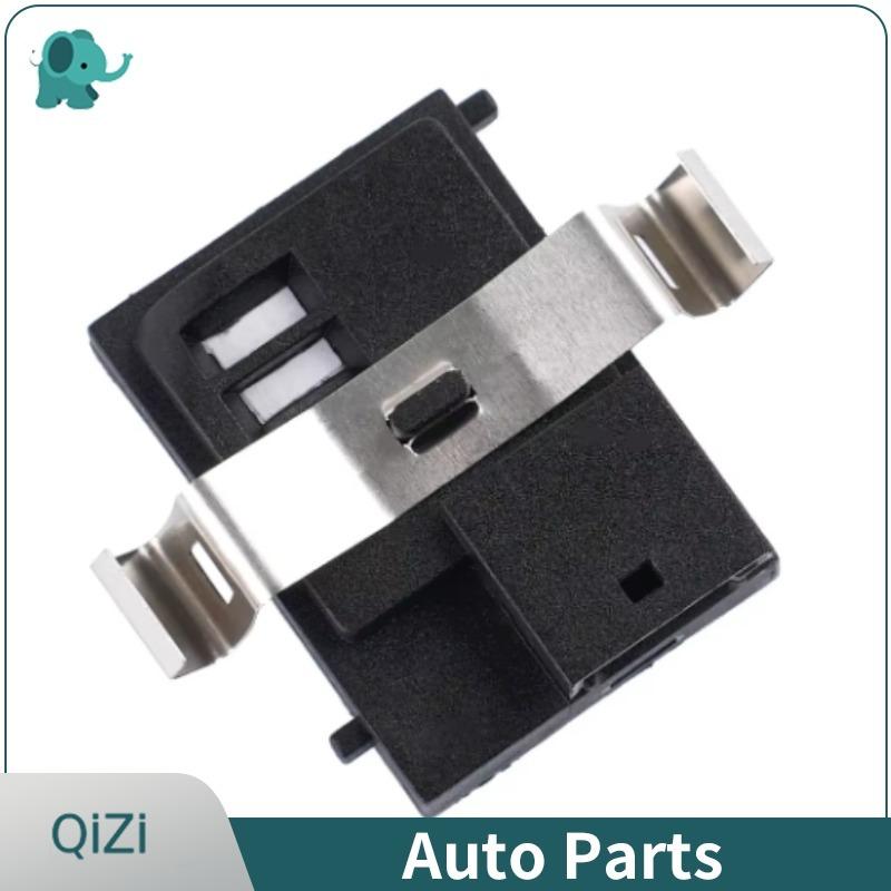 55111389AD 55111389AF OE Humidity Sensor For Chrysler 300 2014-19 For Dodge For Challenger For Jeep For Ram Replacement Parts