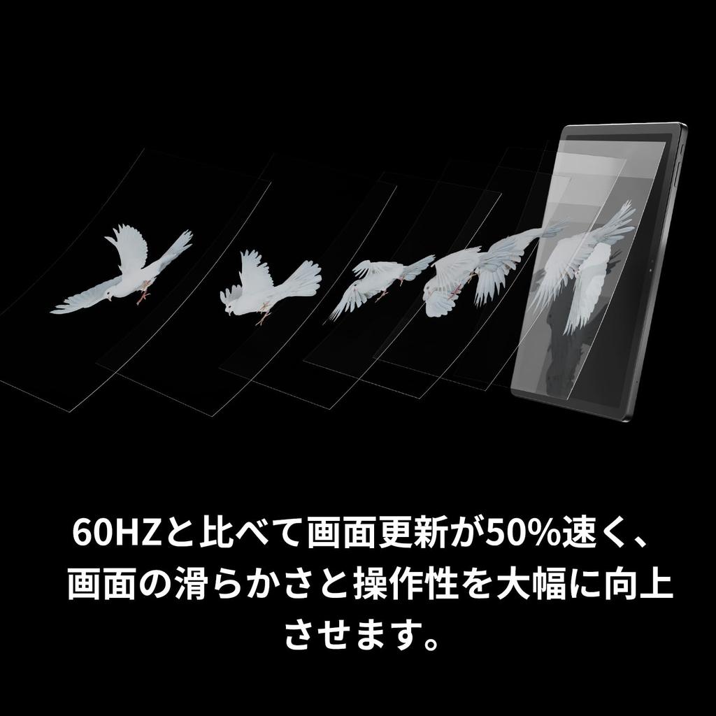 HUION Kamvas Slate 11 Drawing 90Hz Refresh Android OS 8000mAh Bluetooth No Computer Gray Tablet, 10.95-inch, Rate, 19201200 Resolution, 8GB+128GB+1TB