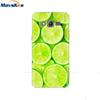 Чехол для Samsung Galaxy Grand Prime G530, силиконовая задняя крышка для Samsung Galaxy Grand Prime G530 G531, мягкий чехол из ТПУ в виде ракушки