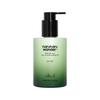Black Bamboo Daily Smoothing Body Oil 200ml