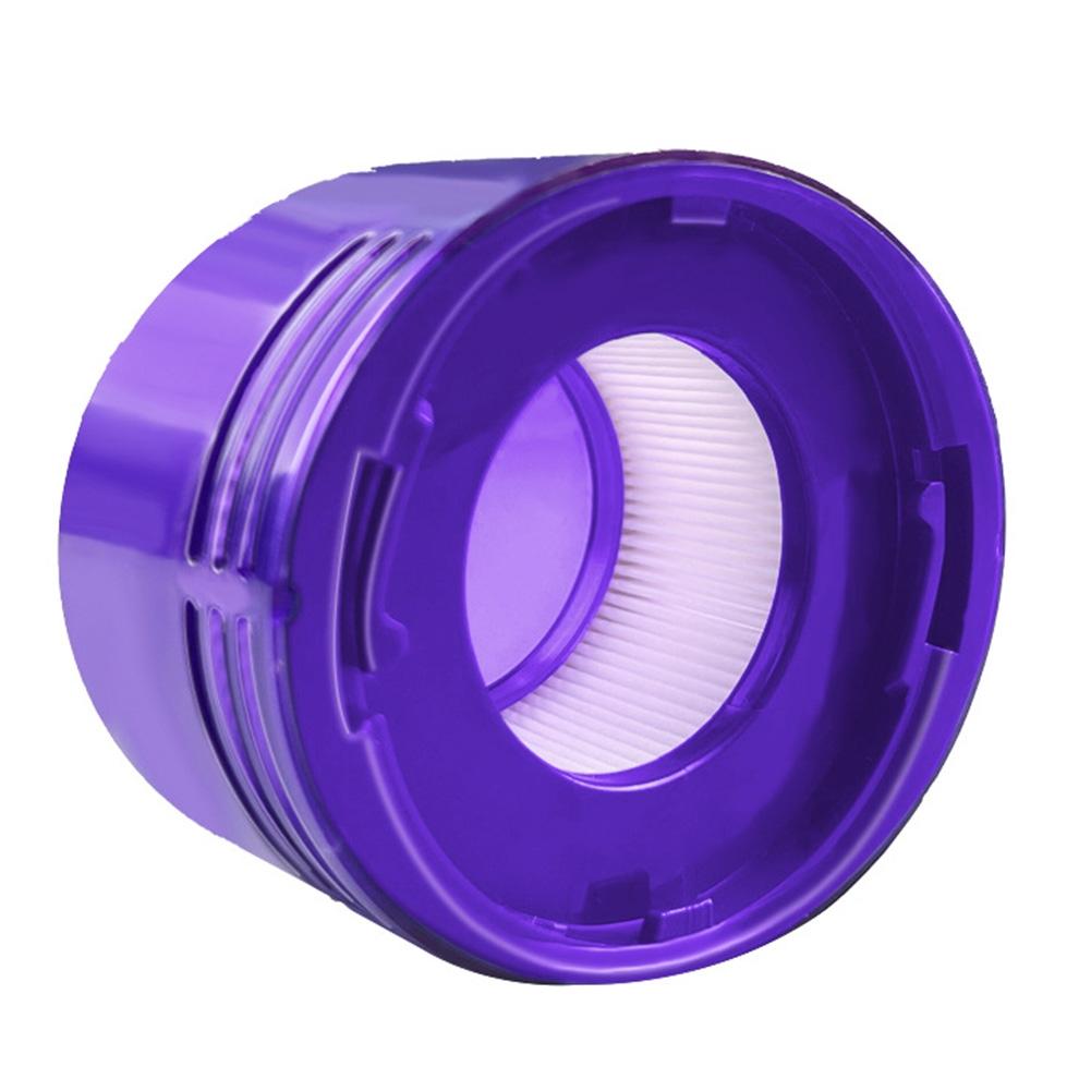 Моющийся комплект предварительного и пост-фильтров для пылесосов Dyson SV25/V8 Mattress