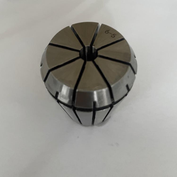 Цанговый патрон ER16/ER20/ER32 CNC для шпинделя BT30/40 Гравировального станка