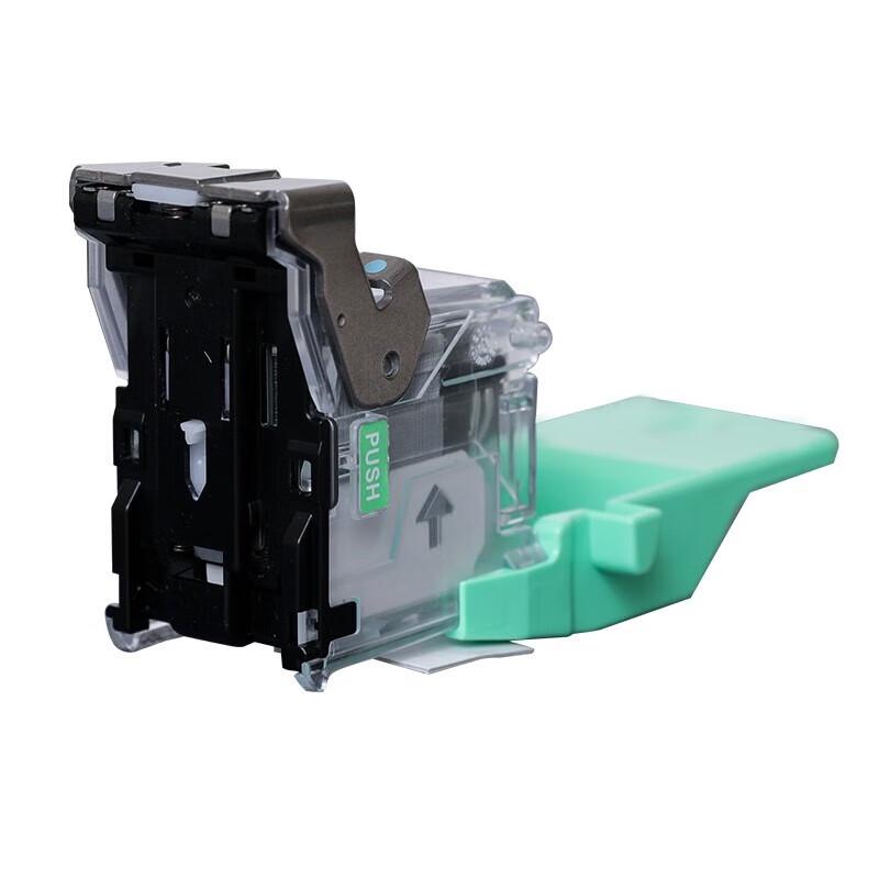 Founder Copier Staples