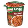 Knorr Spiral Pasta Pot с соусом Болоньезе (65 г)