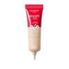Bourjois Healthy Mix Средство для улучшения цвета лица - 02 Light - 