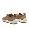 Senda Men's Mesh Casual Shoes