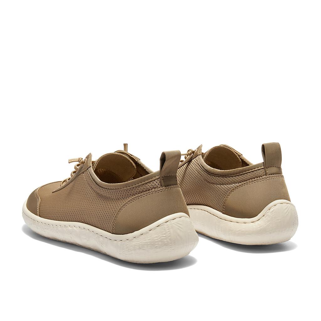 Senda Men's Mesh Casual Shoes