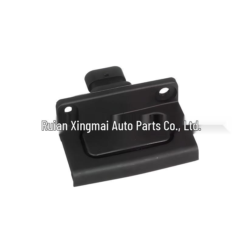 Выключатель задней двери 10322831 (Прямое открытие) для 07-09 Chevrolet Equinox и Buick Rend.