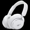 Беспроводные накладные наушники Soundcore Space Q45
