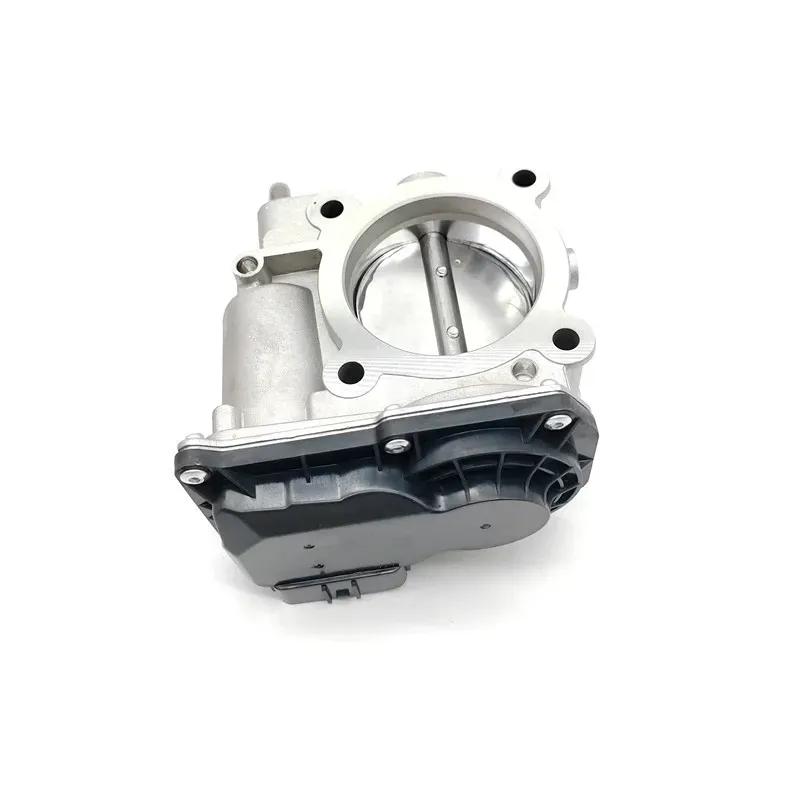 351002E000 35100-2E000 Throttle Body for Hyundai 2011- Tucson Elantra1.8L 2.0L  for Kia 2012- Forte5 Soul