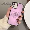Чехол для телефона «Girls Like Girls» с изображением ЛГБТ-лесбиянок для iPhone 11 12 13 14 Pro Max mini XR XS SE 2020 7 8 Plus Samsung S21 S22