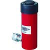 Super Hydraulic Cylinder Acting HC10S100N Hydraulic Cylinder (Single Type)