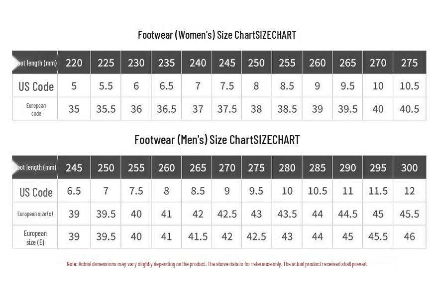 Skechers Мужская повседневная спортивная обувь 216808-BBK