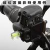 HAKUBA 2-way Leveler KPA-02 Spirit Level Accessory Shoe Cold Shoe Compatible SLR Mirrorless