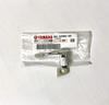 Genuine Yamaha Lever Lock 36X-83965-00