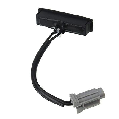 Новый автомобильный задний переключатель багажника для Nissan Qashqai J10 2006-2014 90602-JD004 90602-JD00B 90602JD004 90602JD00B