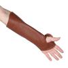 Two Generation Arm Guard Armband Outdoor Bow Shooting General Protecting Accessories