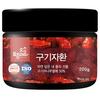 Tojong Village HACCP Certified Goji Pills, 200g, 1 piece,Korean Health Food