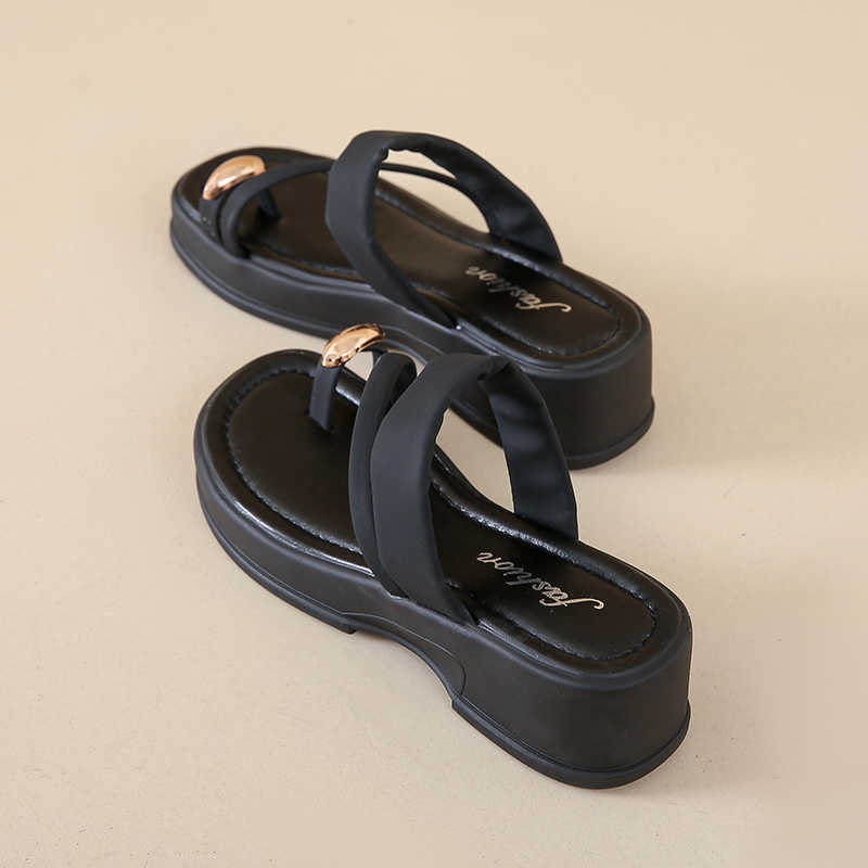 Fashion Round Tip Fluff Shoes Slipper Sandals Shoes Women Autumn Sneakers Sports Tenisky Loafer'lar Technologies Clearance